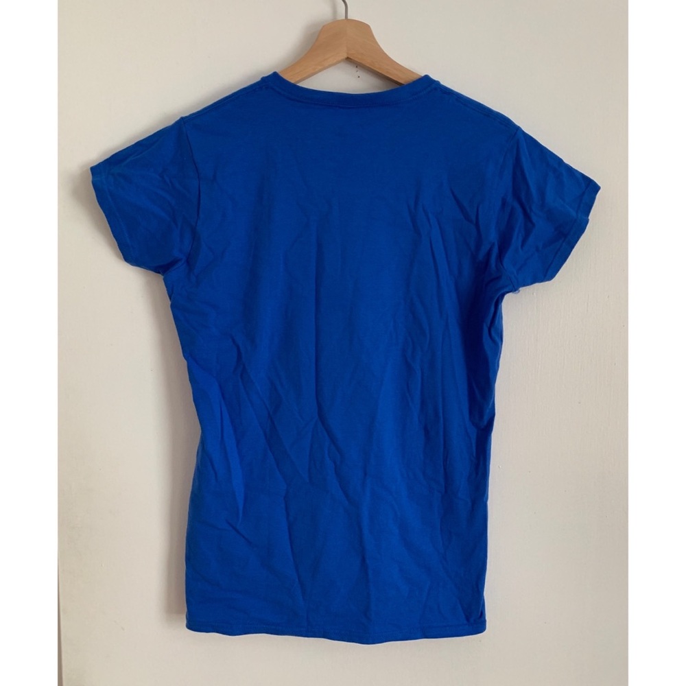 🚫SOLD🚫Superman T-shirt - Picture 3 of 5